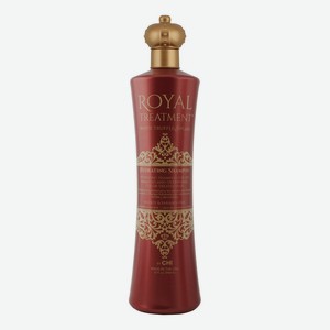Увлажняющий шампунь Королевский Уход Royal Treatment Hydrating Shampoo: Шампунь 946мл