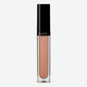 Блеск для губ Crystal Lights Lip Gloss 6мл: 527 Sand Opal