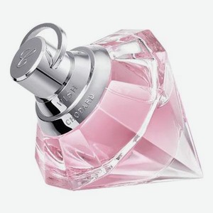 Wish Pink Diamond: туалетная вода 30мл
