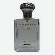 Josephine Baker VIP: парфюмерная вода 100мл