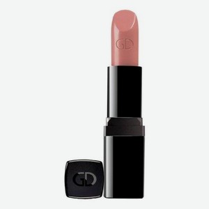 Губная помада True Color Satin Lipstick 4,2г: 245 Rosy Glow