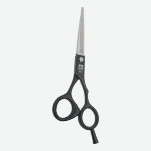 Ножницы парикмахерские прямые (B55/5,5  )