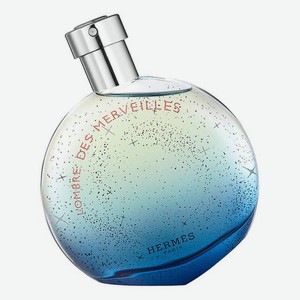 L Ombre Des Merveilles: парфюмерная вода 100мл