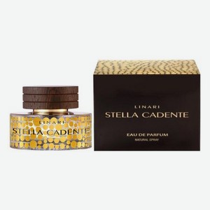 Stella Cadente: парфюмерная вода 100мл