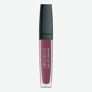 Блеск для губ Lip Brilliance 5мл: 78 Brilliant Lilac Clover