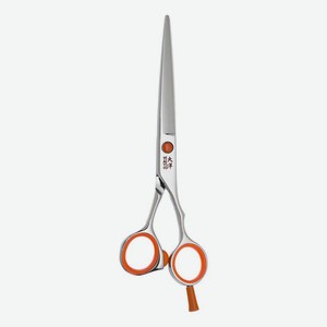 Ножницы парикмахерские прямые Orange TQ55065 (6,5 )