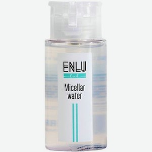 ENLU LAB Мицеллярная вода