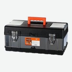 Ящик для инструментов Finder 445х200х220 мм
