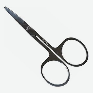 Ножницы для бровей Brow Scissor