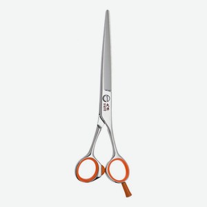 Ножницы парикмахерские прямые Orange TS307 (7 )