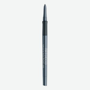 Минеральный карандаш для век Mineral Eye Styler 0,4г: 89 Mineral Cornflower