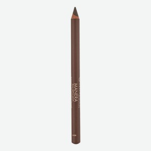 Карандаш для коррекции бровей Manera Brow Define Pencil 1,79г: No 603