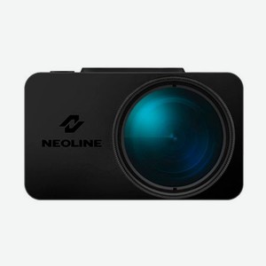 Видеорегистратор Neoline G-Tech X73