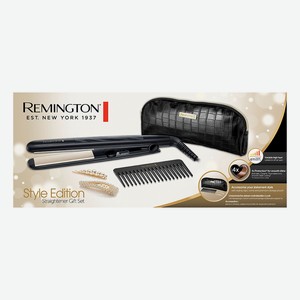 Выпрямитель Remington S3505GP