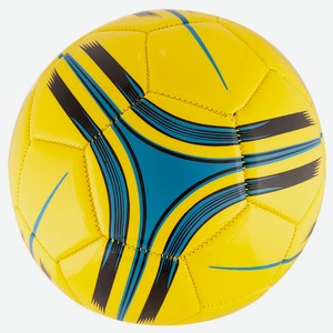 Мяч футбольный Firemark модель OKSC5-2 размер 5