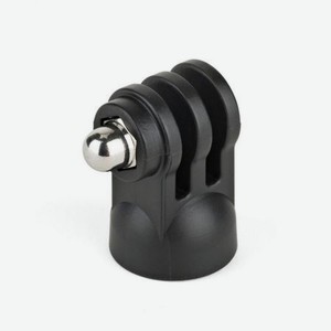 Адаптер Joby для камер GoPro Pin Joint Mount , черный (JB01531)