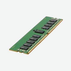 Оперативная память DDR4 HPE 32Gb 2933MHz (P00924-B21)