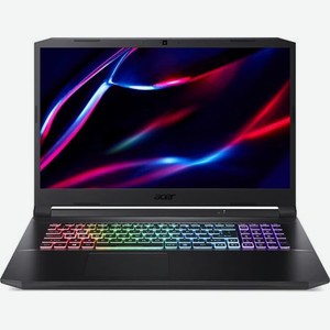 Ноутбук Acer AN517-41 R5-5600H (NH.QAREX.00B)
