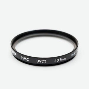 Фильтр ультрафиолетовый Hoya UV(C) HMC MULTI 40.5