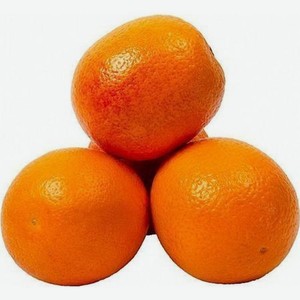Апельсин красный Вашингтон, кг