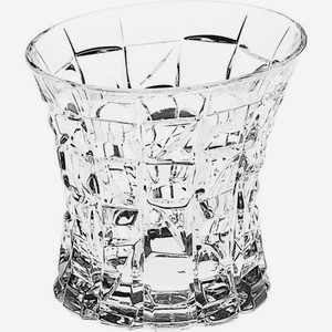 Набор стаканов для виски Crystal bohemia a.s. 990/23203/0/47610/200-209