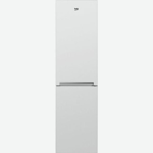 Холодильник Beko Rcnk335k00w