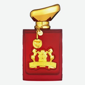 Oscent Rouge: парфюмерная вода 1,5мл