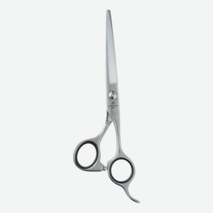 Ножницы парикмахерские прямые Basic Step ML120-60