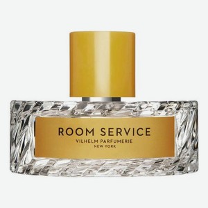 Room Service: парфюмерная вода 1,5мл
