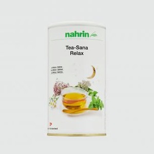 Чай NAHRIN Tea-sana Relax 300 гр