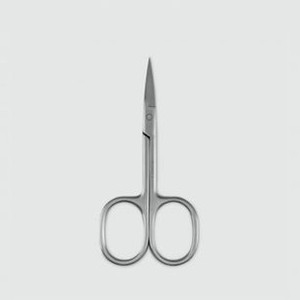 Профессиональные стальные ножницы для ногтей KIKO MILANO Nail Scissors 1 шт