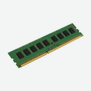 Память оперативная DDR4 Foxline DIMM 32GB 3200MHz (FL3200D4U22-32G)