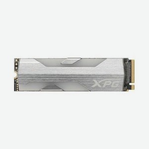 Накопитель SSD A-Data Spectrix S20G 1000GB (ASPECTRIXS20G-1T-C)