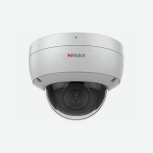 Видеокамера IP HiWatch DS-I452M (2.8 mm)