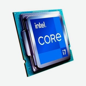Процессор Intel Core i7-11700f (CM8070804491213 S RKNR) OEM
