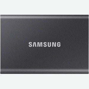 Накопитель SSD Samsung 1Tb (MU-PC1T0T/WW) черный