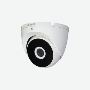 Камера видеонаблюдения Dahua EZ-HAC-T2A11P-0360B