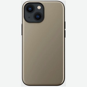 Чехол Nomad для APPLE iPhone 13 Mini Sport Sand NM01052685