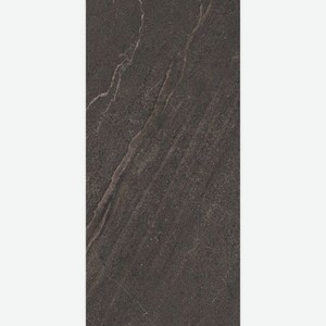 Плитка Estima Gabbro GB04 неполированный коричневый 80x160 см