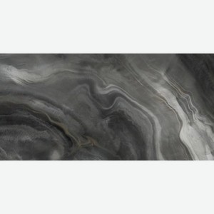 Плитка Bestile Watercolor Grey 60x120 см