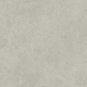 Плитка Kerama marazzi Фреджио светло-серый SG1597N 20x20 см