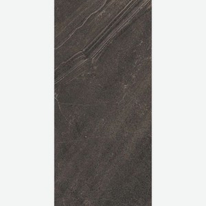 Плитка Estima Gabbro GB03 неполированный темно-серый 80x160 см