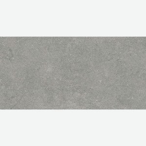 Плитка Vitra Newcon Серебристо-серый 30x60 см