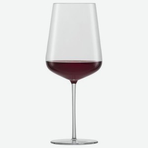 Набор бокалов для красного вина Schott Zwiesel Vervino 742 мл 2 шт