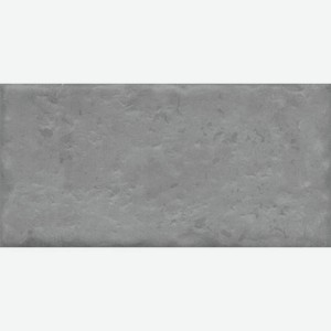 Плитка Kerama Marazzi Граффити 19066 20x9,9 см Серый