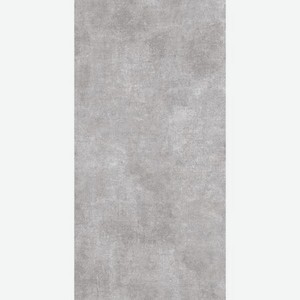 Плитка NB Ceramic Beton Grey М 2308 60x120 см