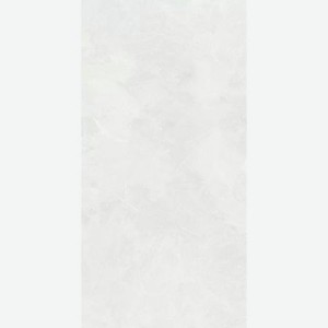 Плитка NB Ceramic Marble White M 2301 60x120 см