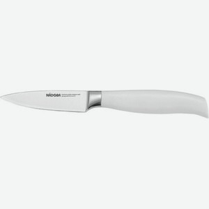 Нож овощной Nadoba blanca 8,5см
