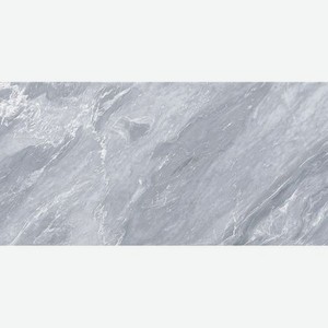 Плитка Vitra Marmori Дымчатый Серый K946543LPR 30x60 см