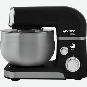 Кухонная машина Loft Professional VITEK VT-4115